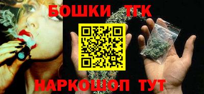 альфа пвп VHQ Ликино-Дулёво