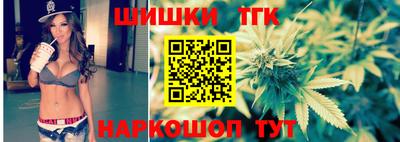 хмурый Лесосибирск