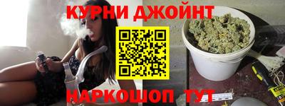 хмурый Лесосибирск
